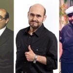 xr:d:DAEuaGW1V6k:476,j:44325323640,t:22122817