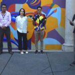 Elihu Rodríguez Ciclos cromáticos_ de la idea a la pintura 1