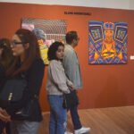 Elihu Rodríguez Ciclos cromáticos_ de la idea a la pintura 4