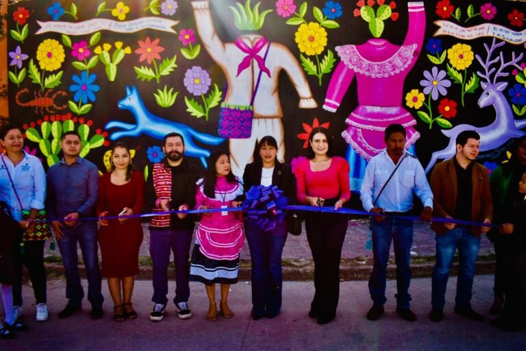 Se promueven derechos de las mujeres: IEM