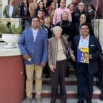 IMG_1578 copia