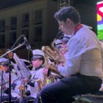 IMG_1875 copia