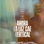 JUEVES 17 AHORA QUE LA LUZ CAE VERTICAL