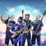 LUIS DELGADILLO Y LOS KELIGUANES 3_1280x960