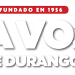 LaVozRetina
