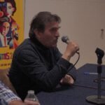 Lealtad al fantasma de Enrique Serna 4_1280x960