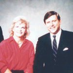 Lyle-y-Erik-Menendez-41