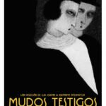 MARTES 15 MUDOS TESTIGOS