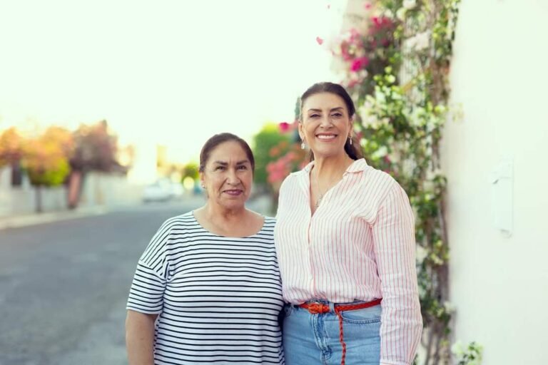 Acciones integrales contra la violencia de género en Durango: Martha Palencia