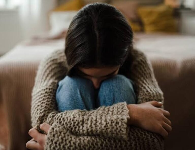Salud mental, problemática para atender a nivel nacional