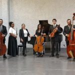 MÚSICA 3