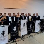 MÚSICA 4 bigband