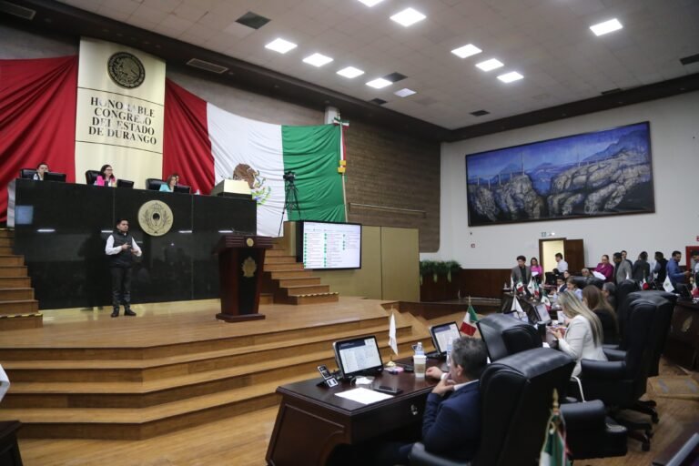 Pide Congreso combatir “coyotaje” de melón