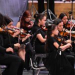 ORQUESTA SINFONICA CESARETTI 3 copia