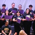 ORQUESTA SINFONICA CESARETTI 9 copia