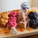 PAN MUERTO CHALLENGE 2