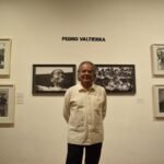 PEDRO VALTIERRA 1_1280x960