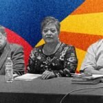 PHOTO-2024-10-13-11-13-55