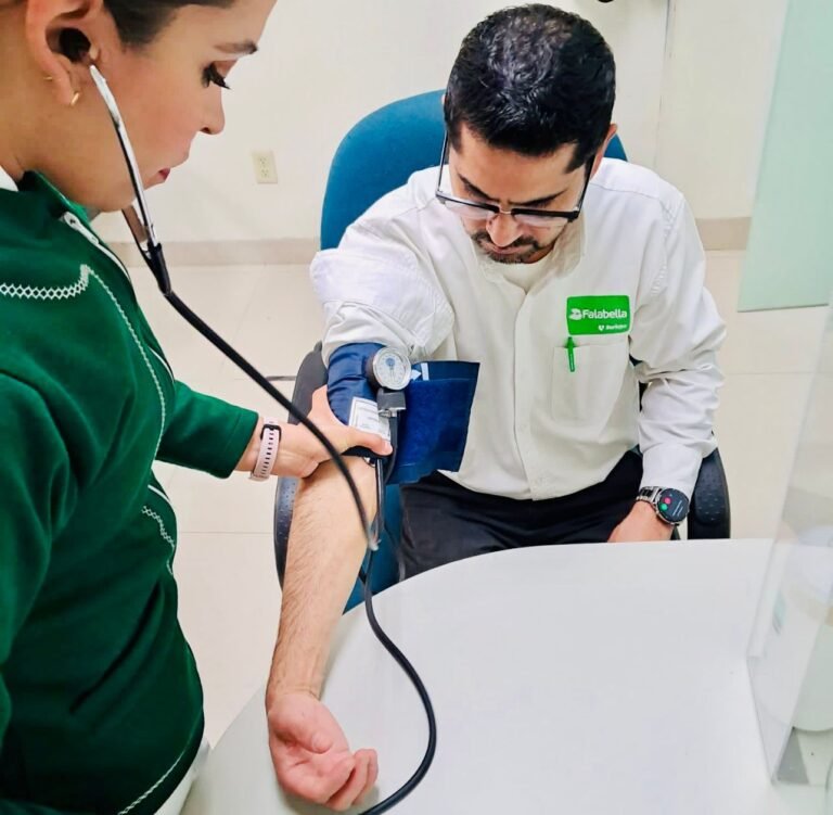 Necesario desparasitarse dos veces al año: IMSS