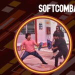 SOFTCOMBAT