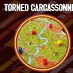 TORNEO CARCASSONE