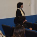 Taller de Música de Cámara 3