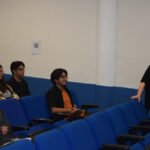 Taller de Música de Cámara 4
