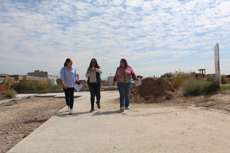 Protegemos la seguridad, calidad de vida y confort de quienes adquieren una vivienda