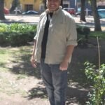 VARIAS ESTRELLAS ESTUVIERON PRESENTES EL MARTES 16 DE OCTUBRE EN LAS ALAMEDAS 1_1280x960