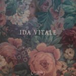 VIERNES 11 IDA VITALE