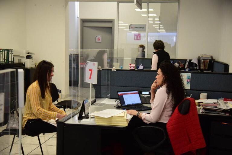 Conoce lo que debes saber sobre tu ahorro en Infonavit