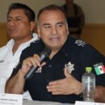 WhatsApp Image 2024-10-31 at 11.37.53