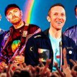 coldplay-6.jpg_1280x960