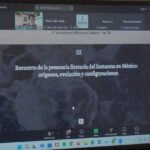 master class 2
