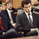 menendez-brothers-705f24d8-668f-4b5a-bc52-8b17a613bf55.jpg