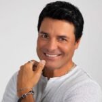 principal_chayanne