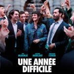 un anne difficile poster_1280x960