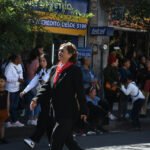 467828087_1100167482115870_4003546441885940497_n copia