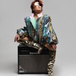 ALEJANDRA GUZMAN