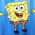 ANDY PALEY BOB ESPONJA 2.png