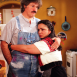 ARTURO GARCIA TENORIO.png