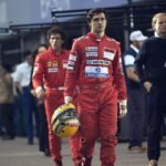 Ayrton-Senna-Netflix