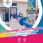 BANNER POZO DE AGUA (1068x1100px)