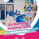 BANNER POZO DE AGUA (510x650px)