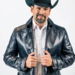 BOBBY PULIDO .jpg