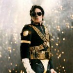 Biopic de Michael-Jackson