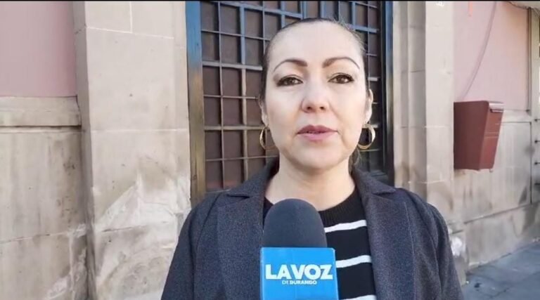 Aumenta la industria un 14%: Canacintra