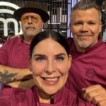 CHEF-ZAHIE-TELLEZ-2.jpg_1280x960