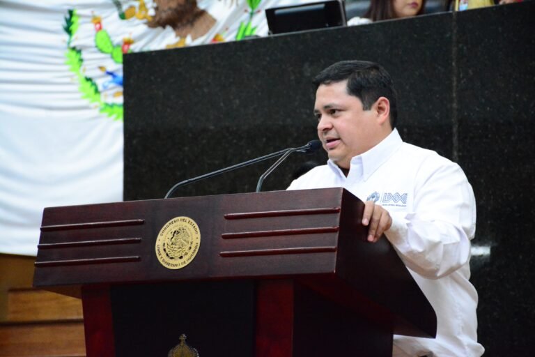 Buscan regular vehículos recreativos todoterreno