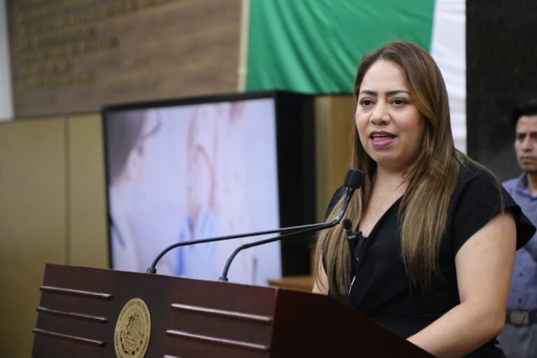 Deudores alimentarios, no podrán ser electos a cargos municipales
